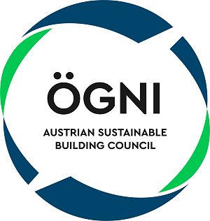 ÖGNI Logo RGB